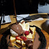 Midam - Dessert & Bistro - Richmond, Canada