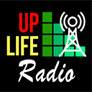 Up Life Radio Music Channel