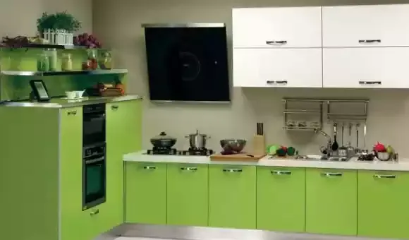 Best Five Essential Gadgets You Should Be Using In Your Kitchen Best Five Essential Gadgets You Should Be Using In Your Kitchen
