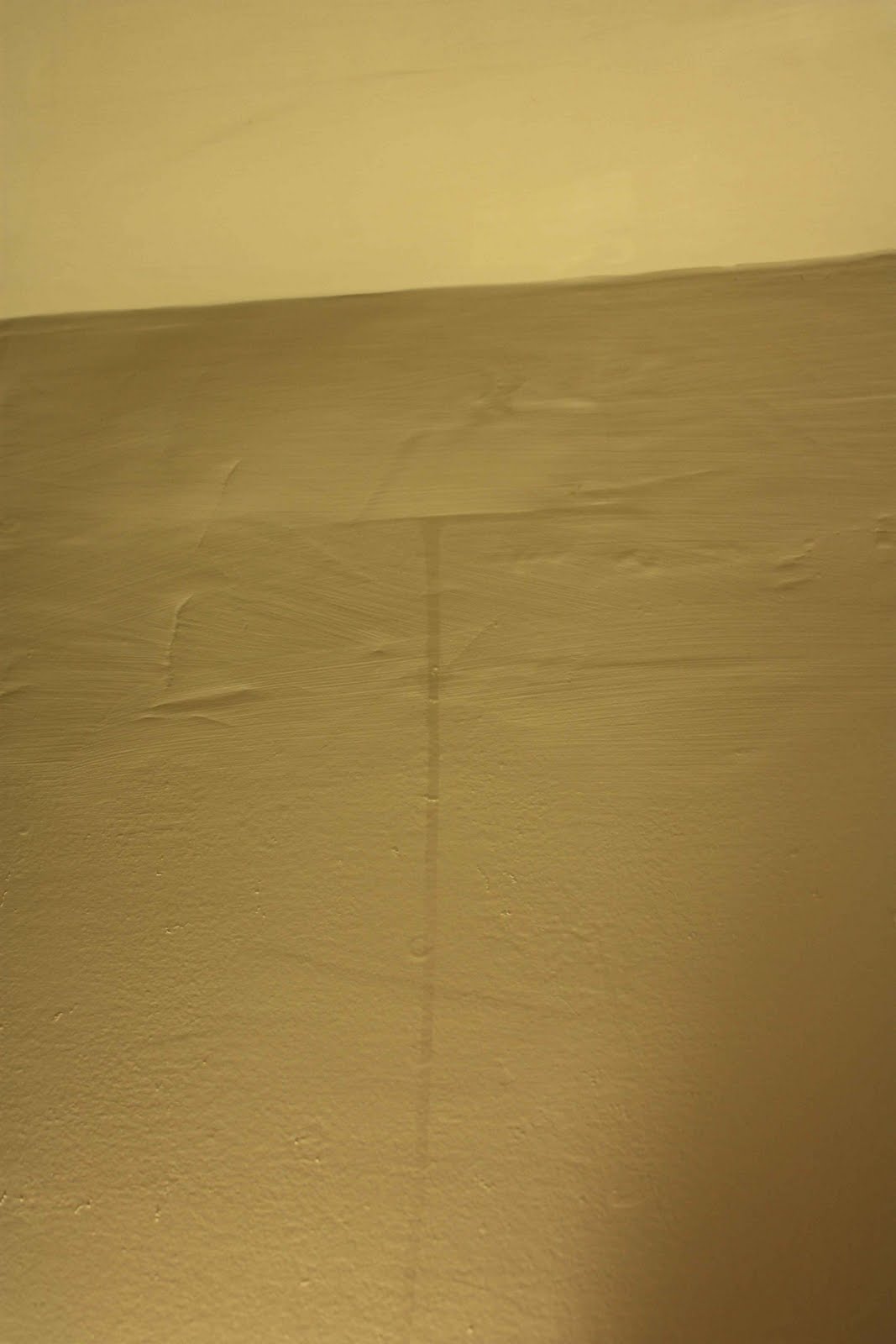 Leaking Bathroom Ceiling Bathroom Ceiling Leak, 8