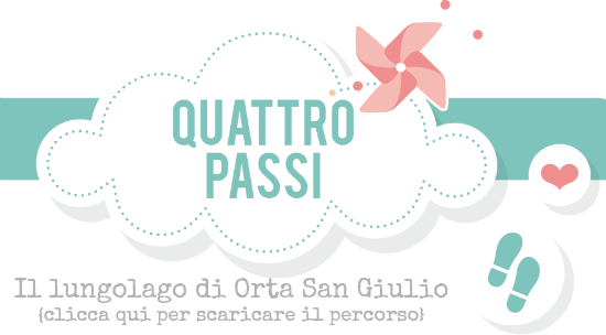 aiquattroventi-quattropassi-ortasangiulio