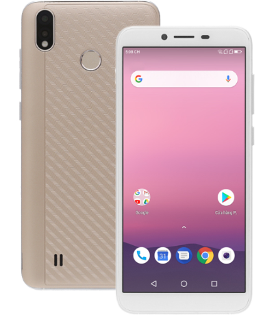 coolpad-mega-5-1-400x460.png
