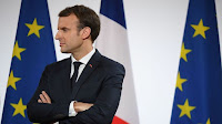 Macron%2B2.jpg