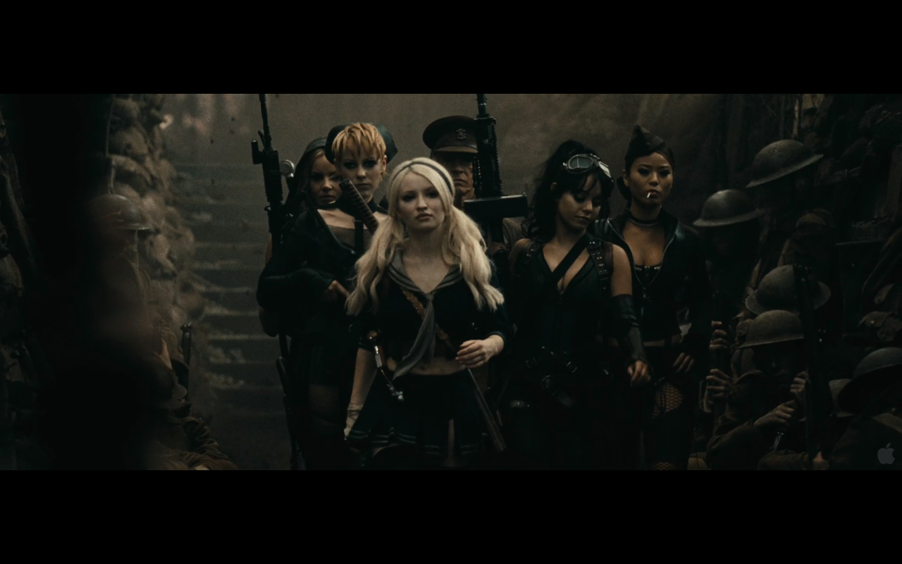 запрещенный прием песня. как живой трейлер на русском языке. эмили браунинг запрещенный прием (2011). Emily browning sweet dreams фильм. джена мэлоун в фильме запрещенный прием.