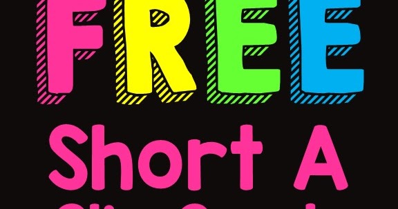 Miss Giraffe Free Printables - First Grade Math Units 1 9 Bundle Packed