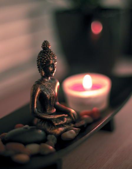 buddha%2Bdecor%2B%252817%2529
