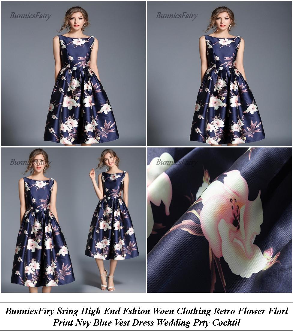 Modest Maxi Dresses Plus Size - Half Price Clothes Sale - Party Dresses Online Uk