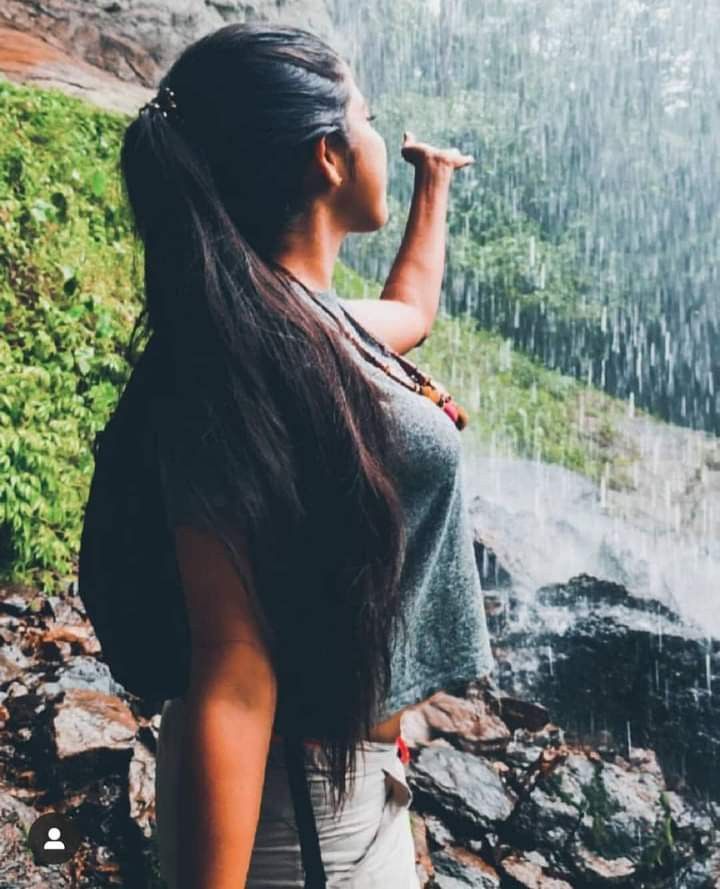 Sri Lanka Colombo Girl Whatsapp Group List