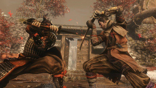 Sekiro-Shadows-Die-Twice%2B2.jpg