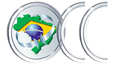              OCC -  ALERTA BRASIL