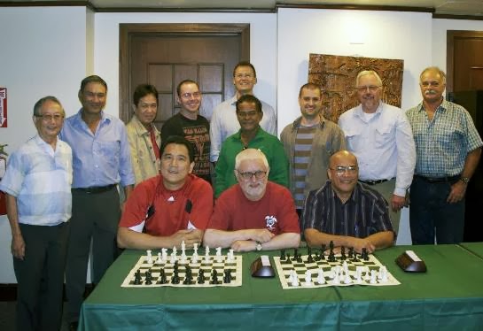 Anand vs Carlsen reminds me of the Spassky-Fischer game: Kasparov-Sports  News , Firstpost