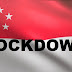 Singapura tutup semua sekolah sebulan mulai Rabu