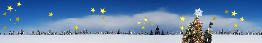 Page 2 Strahl High Resolution Stock Photography And Images Alamy