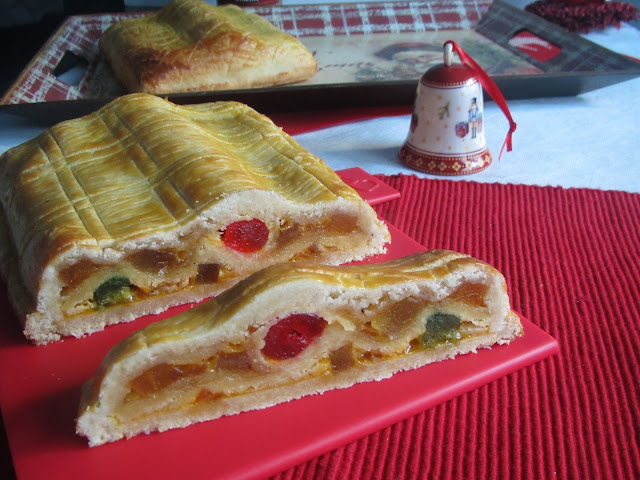  Turrón de Cádiz 