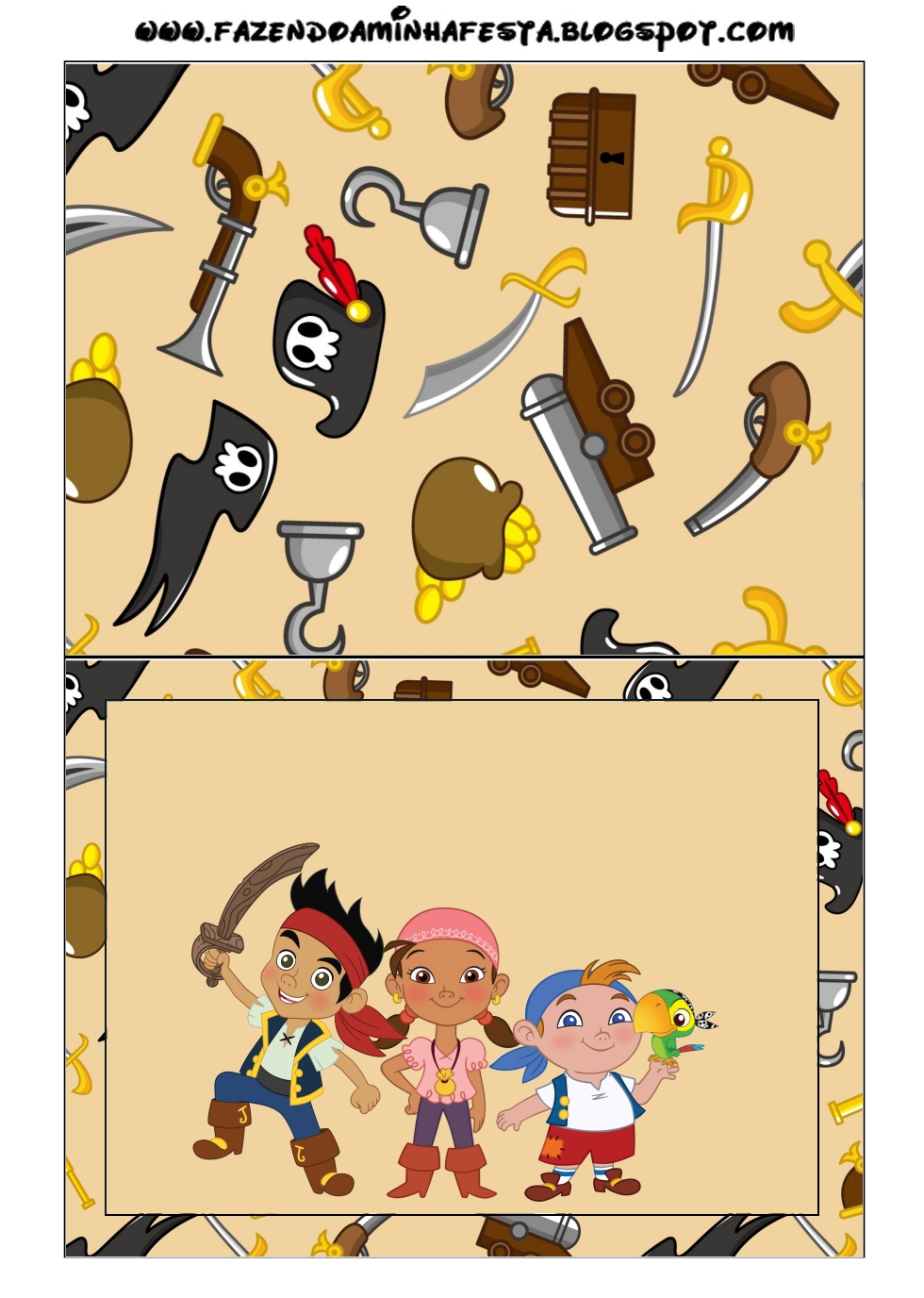 jake-and-the-never-land-pirates-party-free-printables-oh-my-fiesta