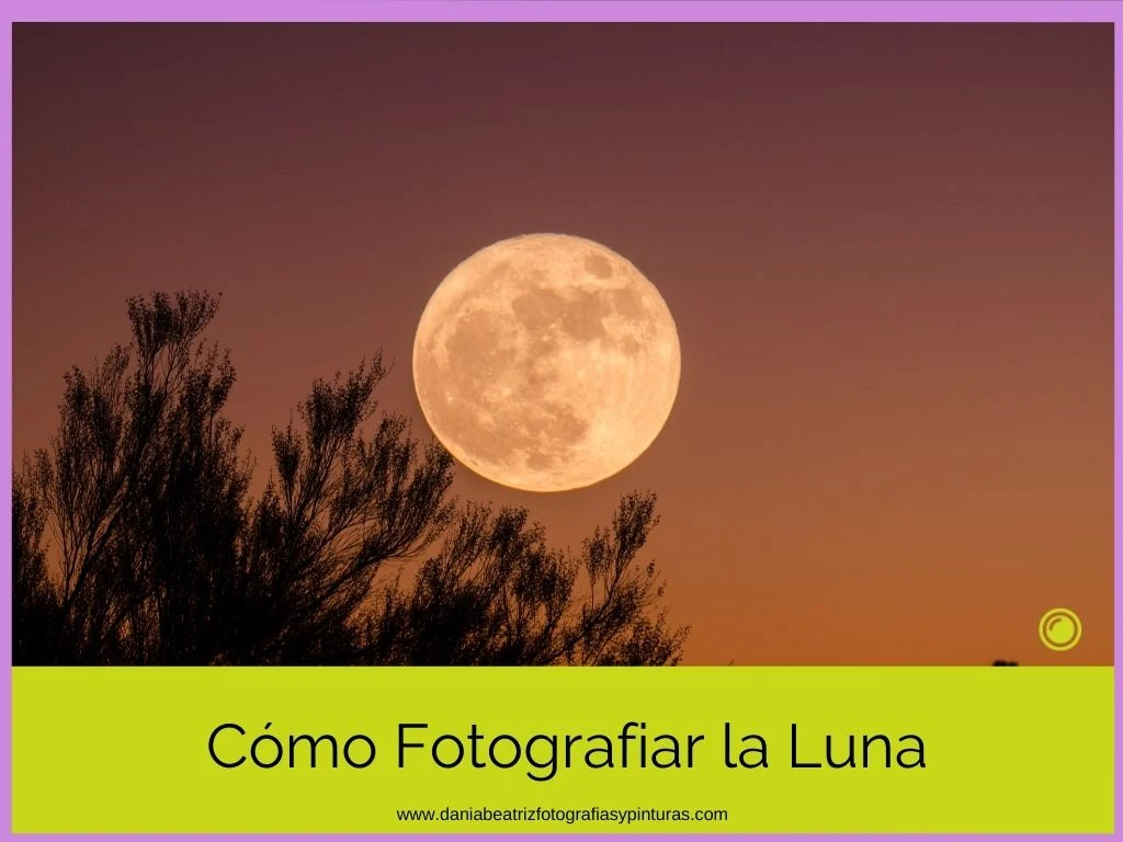 fotografiar-luna