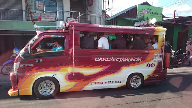 Как крымчане филиппинились: Боракай и Себу -Белый песок на Белом пляже, гигантские ракушки и китовые акулы