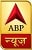 ABP News Channel