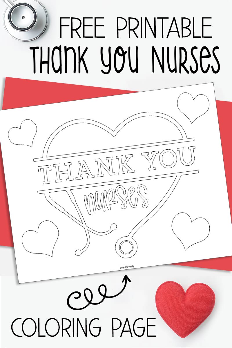 free-printable-thank-you-nurses-coloring-page-sunny-day-family