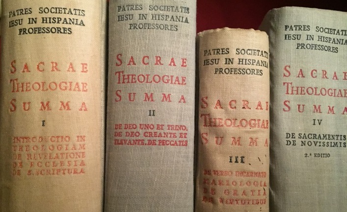 Summa Theologica Latin Pdf Summa Theologica Latin Pdf