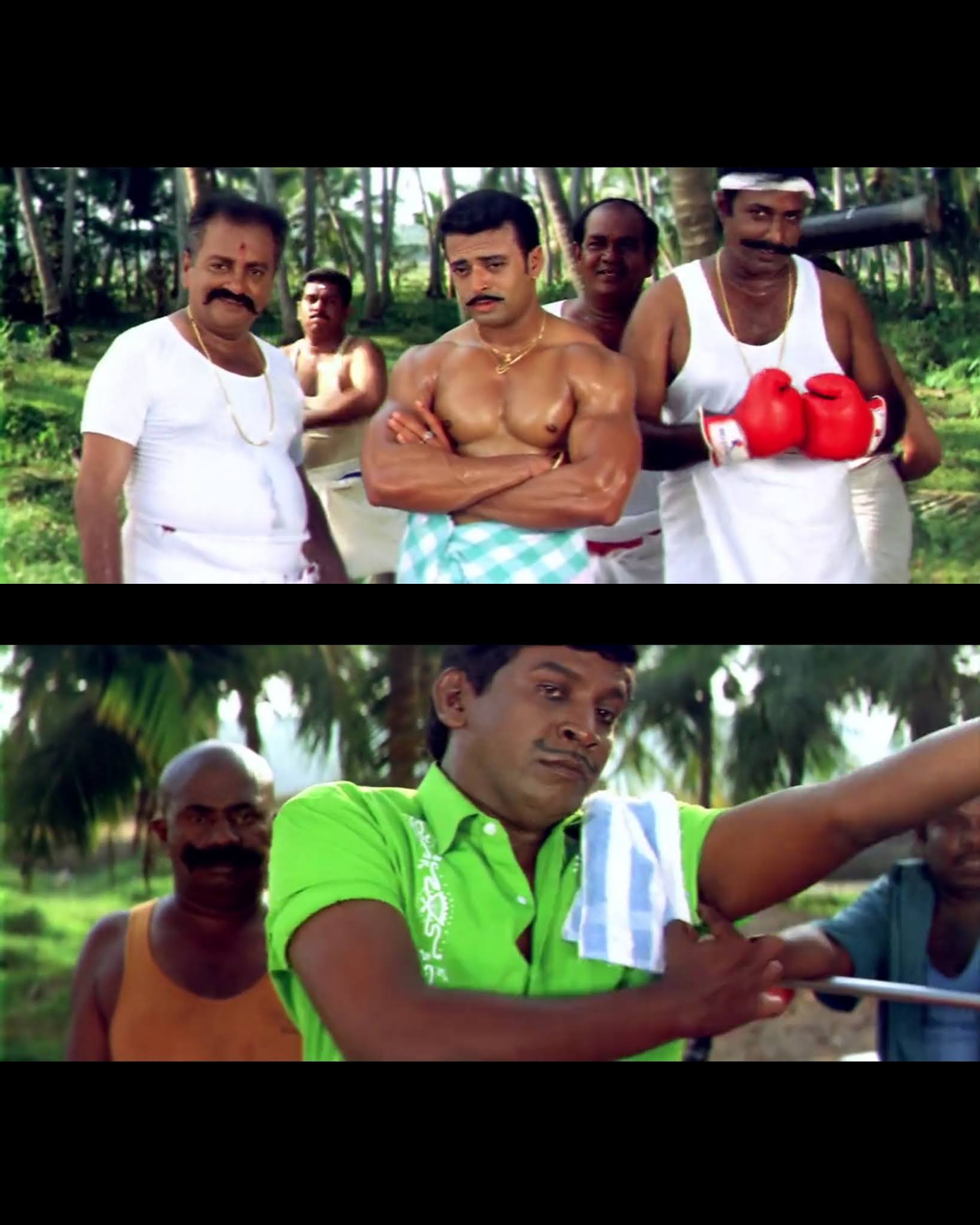 Vadivelu Kaipulla Templates HD Winner Movie with Subtitles Vadivelu Kaipulla Templates HD Winner Movie with Subtitles