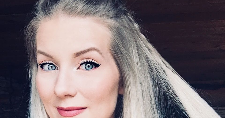 Kat Wonders hot Video leaked from patreon