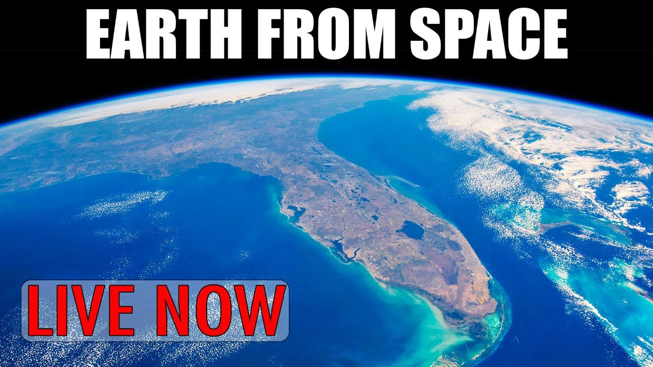 NASA Live Earth From Space Nasa Live Stream ISS LIVE FEED ISS Tr nasa-live-earth-from-space-nasa-live-stream-iss-live-feed-iss-tr