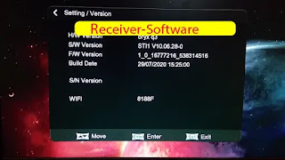 Oryx Q3 1506tv 512 With Hahacam & G Share Plus Option Oryx Q3 1506tv 512 With Hahacam & G Share Plus Option