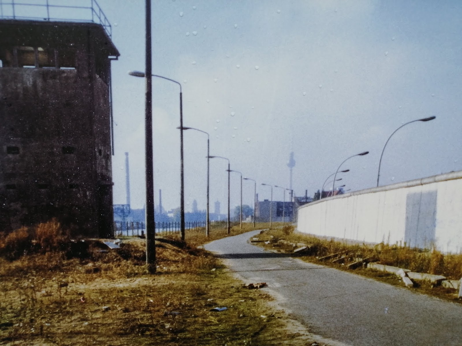 Berliner Kuche