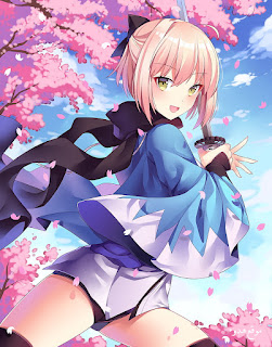 صور انيمي, خلفيات انمي, شخصيات انمي, خلفيات, انيميشن