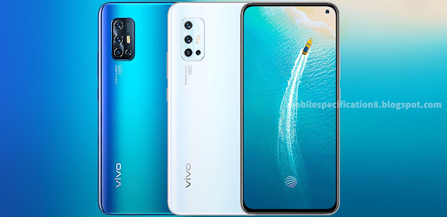 Vivo V19 Neo Price And Full Phone Specifications