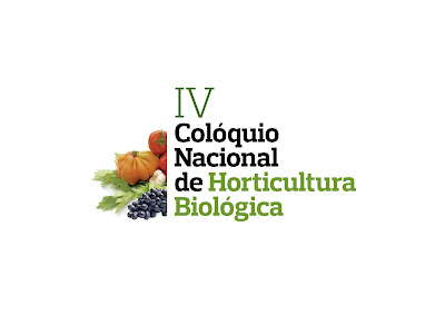 http://www.aphorticultura.pt/cnhb2016.html