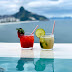 Rio de Janeiro - Hospedagem com charme e sofisticação - La Suite