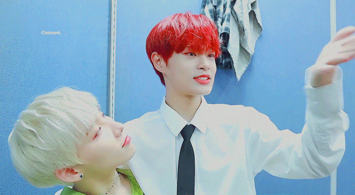 P20190630_081559811_53E38B38-21BA-4BC7-A