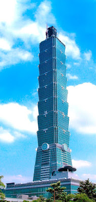 Dubai City Tower and 12 other upcoming hankering projects Dubai City Tower and 12 other upcoming hankering projects