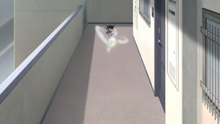名探偵コナン アニメ第1009話 落とし物は事件のにおい | 少年探偵団 | Detective Conan Episode 1009