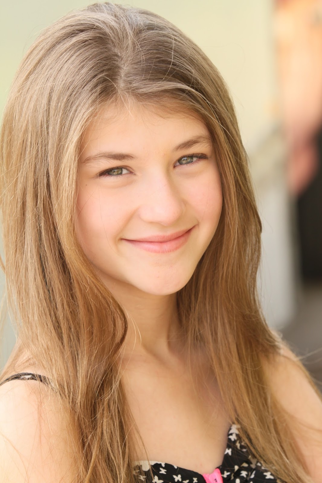 hamilton starlet hamilton starlet