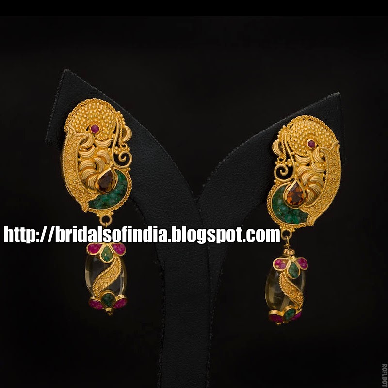 Bangle Today Gold Rate In Salem Avr Jewellery Kumari Kandam Avr