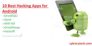 best%2Bhacking%2Bapps%2Bfor%2Bandroid best%2Bhacking%2Bapps%2Bfor%2Bandroid