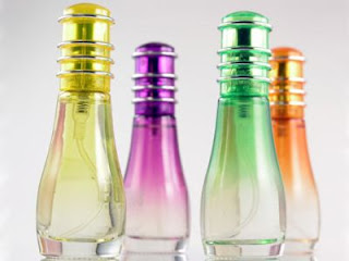 Perfumes