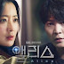 7 Alasan Drama Korea Alice Wajib Ditonton