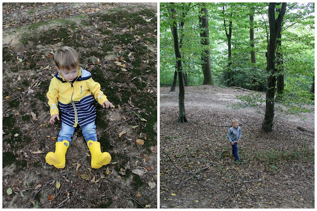 Mit Baby Und Kleinkind In Die Usa Unsere Erfahrungen Und Plane