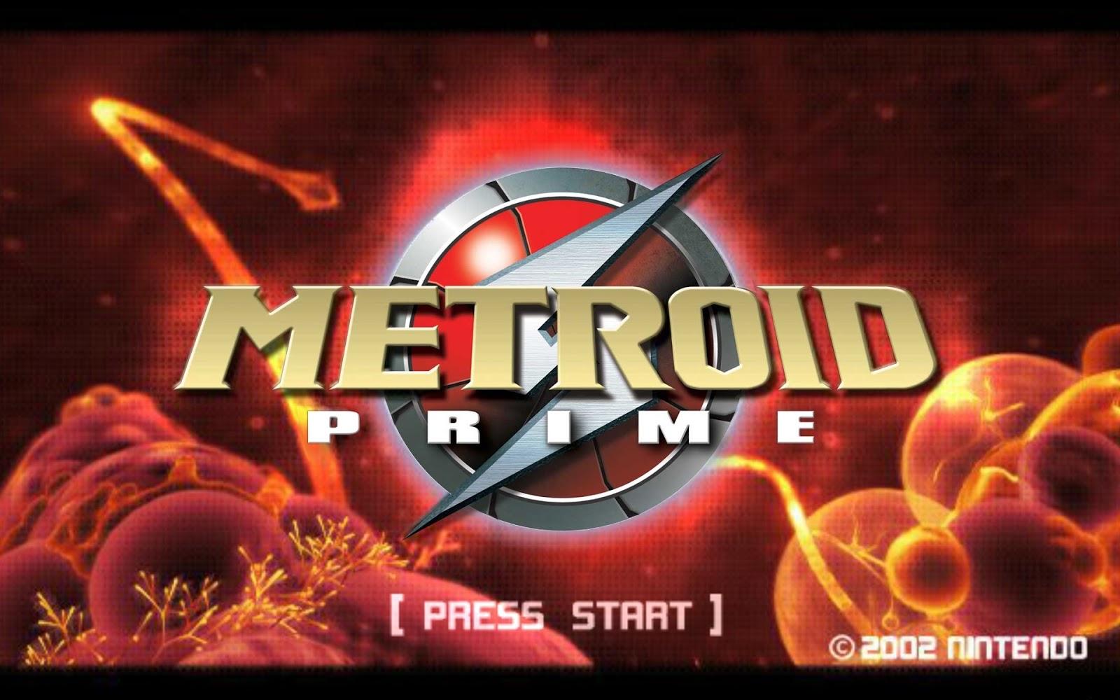 Metroid+Prime+01.jpg