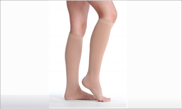 Compression garments can ease lymphedema. Covering costs? Not so easy.