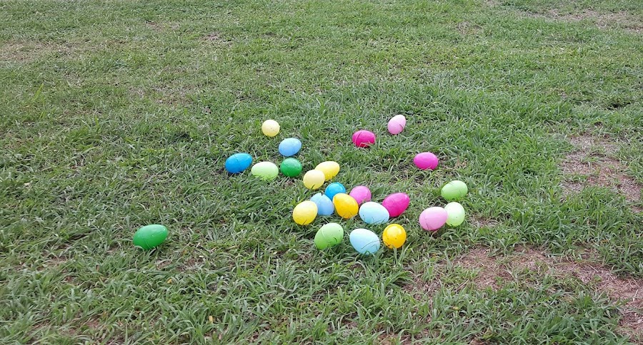 huevos-pascua-primavera