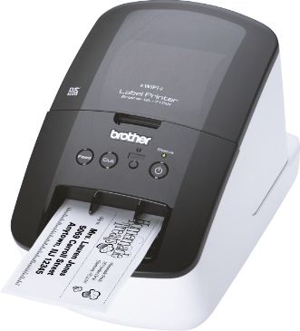 hp laserjet pro m15 toner