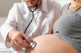 Kenali Tanda-tanda Kehamilan Sehat