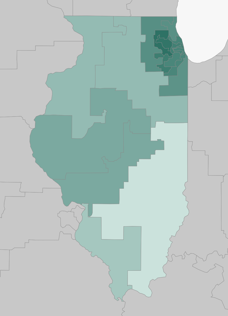 tier 3 illinois covid tier 3 illinois covid