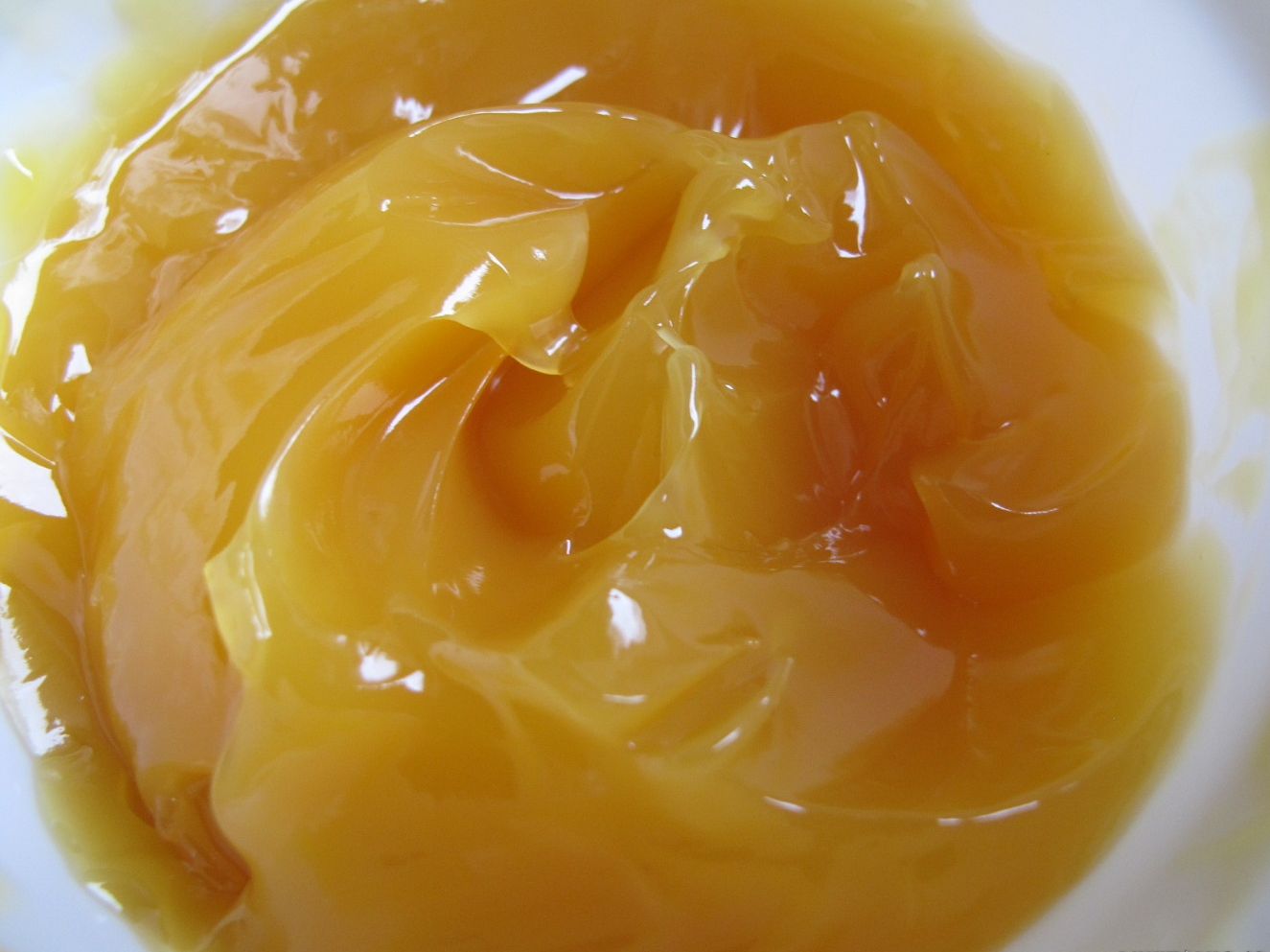 Λανολίνη, ο ζωικός κήρος Χειροποίητον