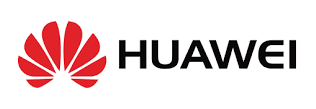 Huawei Y5 2019 AMN-LX9 Firmware Rom (Flash File)